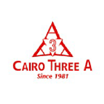 Cairo Three A Co.