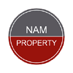 Nam Property
