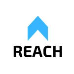Reach Finland Ltd