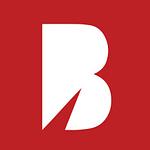 Bester Capital Media logo