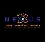 Nexus Digital logo