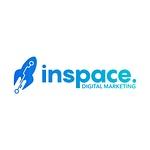 Inspace Digital Marketing logo