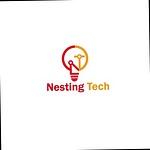 Nesting Technologies Inc