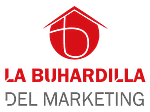 La Buhardilla del Marketing logo