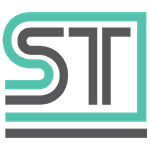 Stack Tree Technologies logo