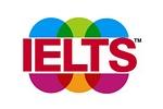 IELTS Argentina | Cursos preparatorios para rendir IELTS logo