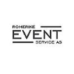 Romerike Event Service AS