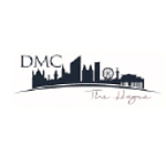 DMC The Hague logo