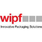 WIPF Group