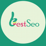 SEO Services - Best SEO Company