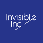 Invisible Inc. Imagineers
