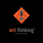 Ant Thinking®