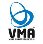 Visual Marketing Australia logo