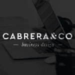 Cabrera & Co.