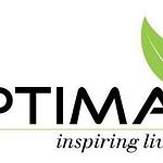 OPTIMA MULTITRADE PVT. LTD. logo