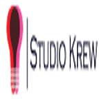 Studio Krew