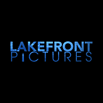 Lakefront Pictures