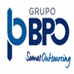 Grupo BPO