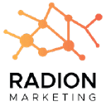 Radion Marketing