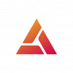 Applica Mobile logo