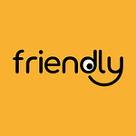 Friendly | Evolución Digital logo
