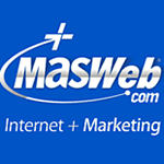 MasWeb.com