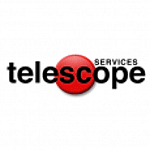 Telescope Services AB