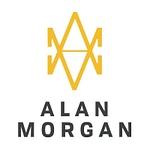Alan Morgan Group | Digital Marketing Agency
