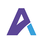 Aeris Web y Marketing logo