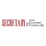 Secretary.It S.R.L.