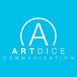 ArtDice Communication
