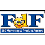 FDF Marketing