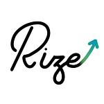 Rize Prod logo