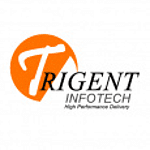 Trigent Infotech Pvt. Ltd.