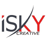 iSky Creative