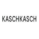 kaschkasch