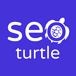 SEO Turtle