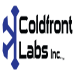 Coldfront Labs