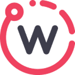 WebileApps logo