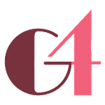 G4 Marketing Online logo