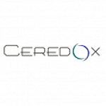 Ceredox Technologies Pvt Ltd logo