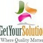 Get Your Solutions