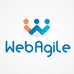 WebAgile