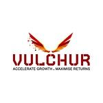 Vulchur logo