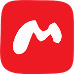 MSSOFTPC - Award Winning Web Development Company logo
