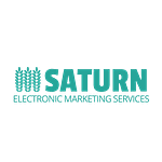 Saturn Electronic Marketing Services