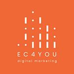 EC4You Digital Marketing logo