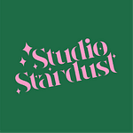 Studio Stardust