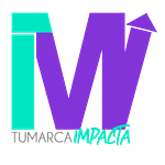 Agencia TMI - Tu Marca Impacta logo