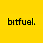 bitfuel GmbH